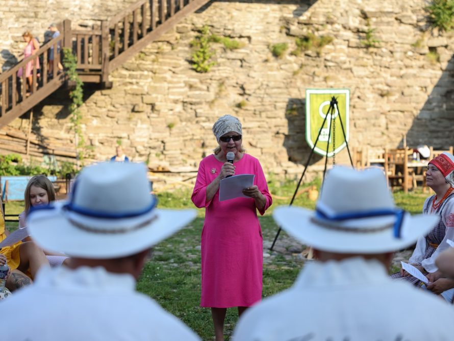 301149848_5722752687756068_8507547578005959703_n