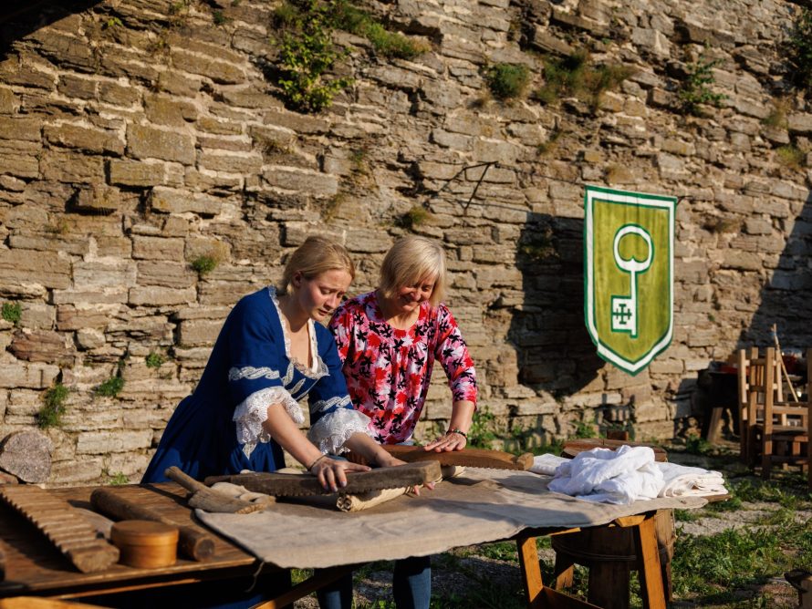 301170577_5722751681089502_3377072127896494012_n