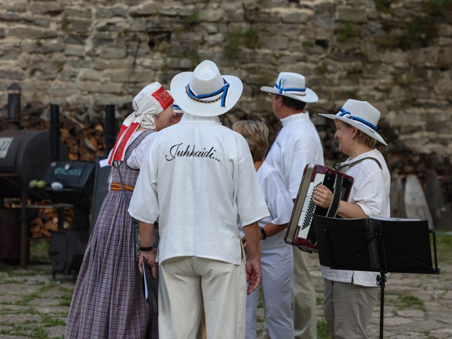 301191327_5722731484424855_915576972310643821_n