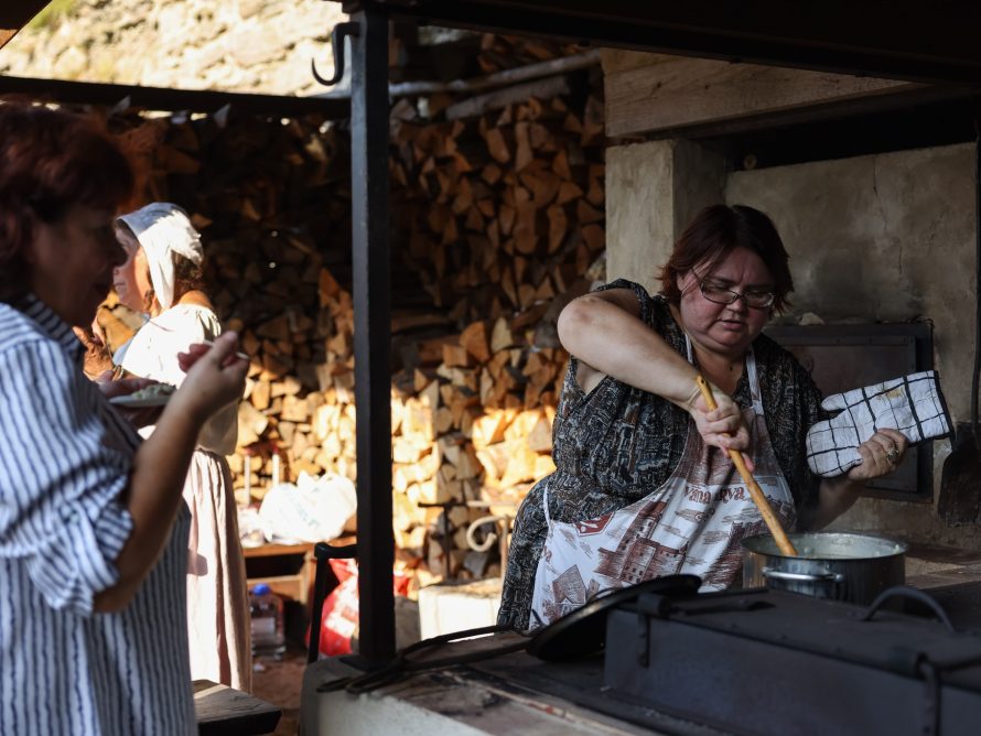 301236105_5722728107758526_2404916165419036589_n