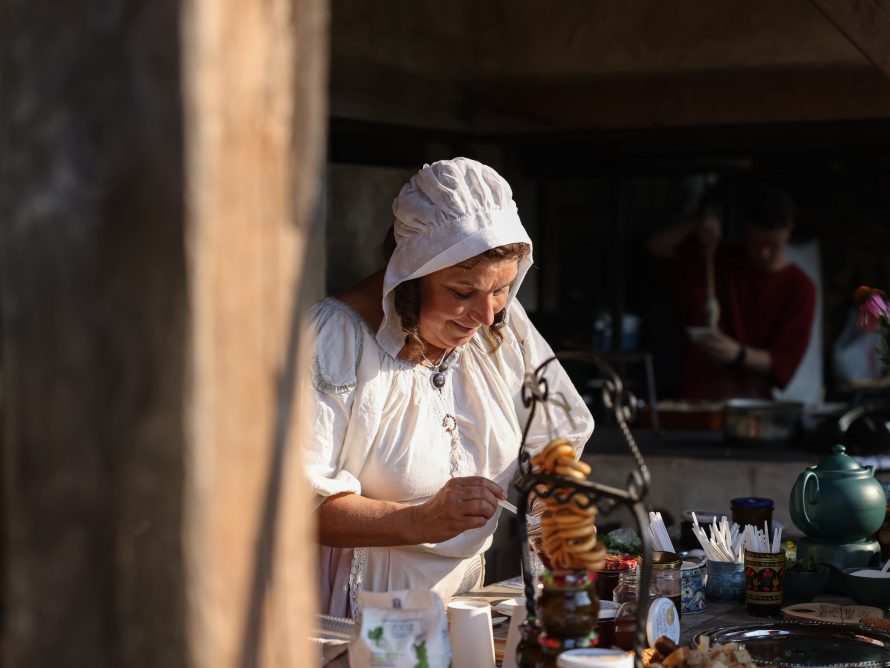 301236965_5722725454425458_8183865088590521437_n