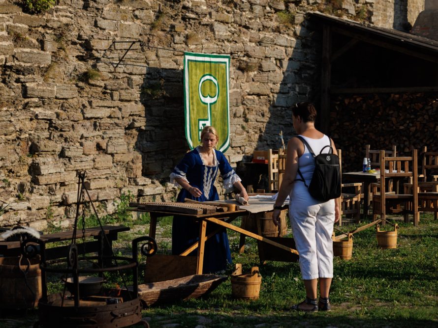 301265278_5722750494422954_3485802659609658522_n