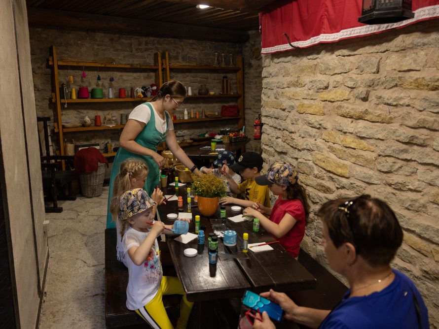 301640597_5722742101090460_3176679871873150580_n