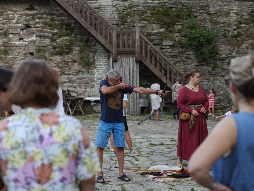 301650263_5722725271092143_9011525498499788948_n