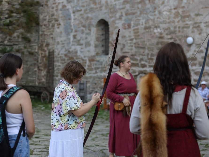 301769634_5722733651091305_3906249838283569787_n