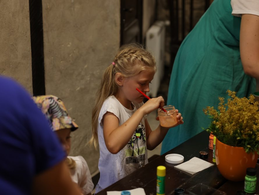 301776825_5722742611090409_2992712971636843772_n