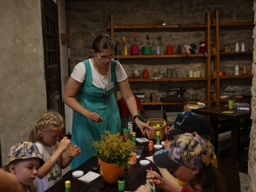 301926196_5722743041090366_2046877381017898606_n