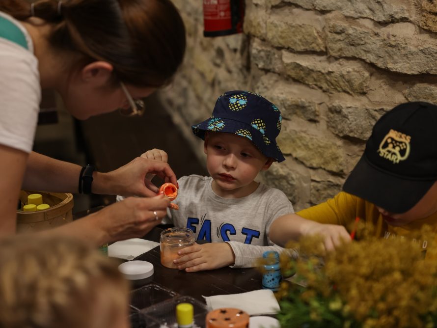 301928803_5722744387756898_8135436707700449200_n