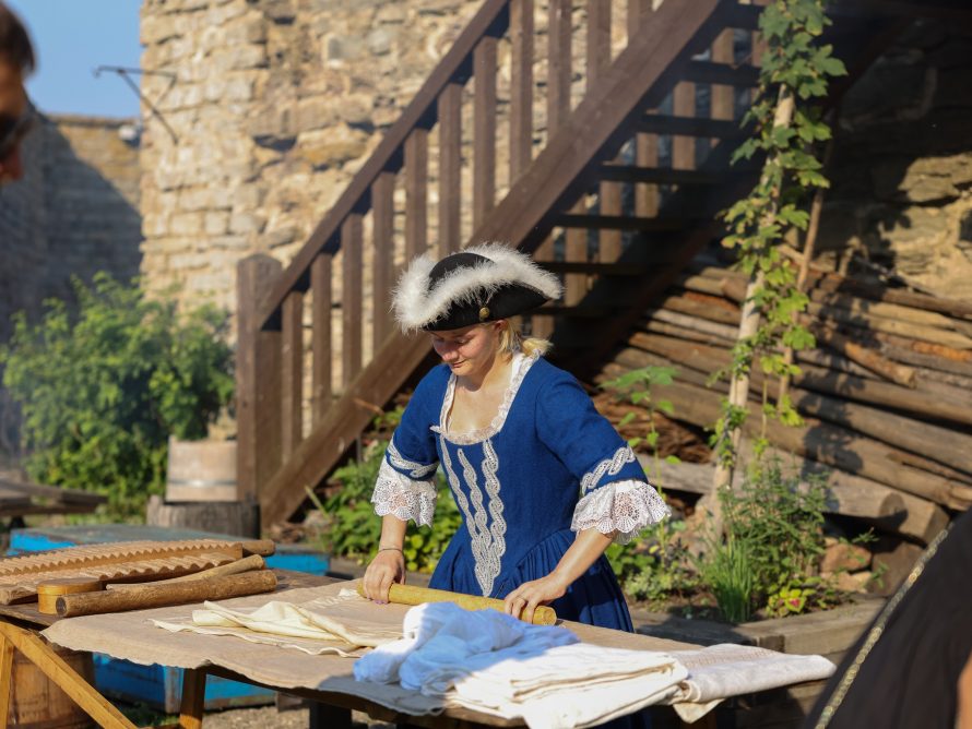 301931406_5722725054425498_8141718620360686963_n