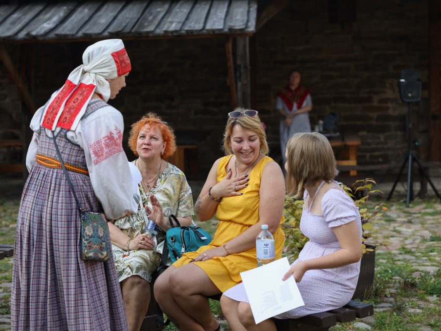 301957299_5722748537756483_4684090715701857016_n