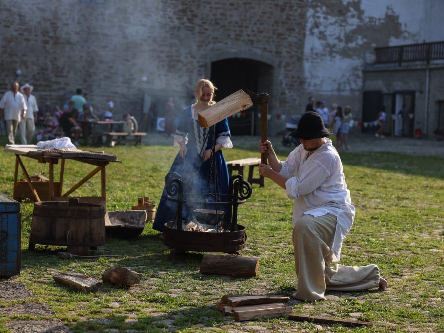 302158627_5722727631091907_7539454789578420197_n