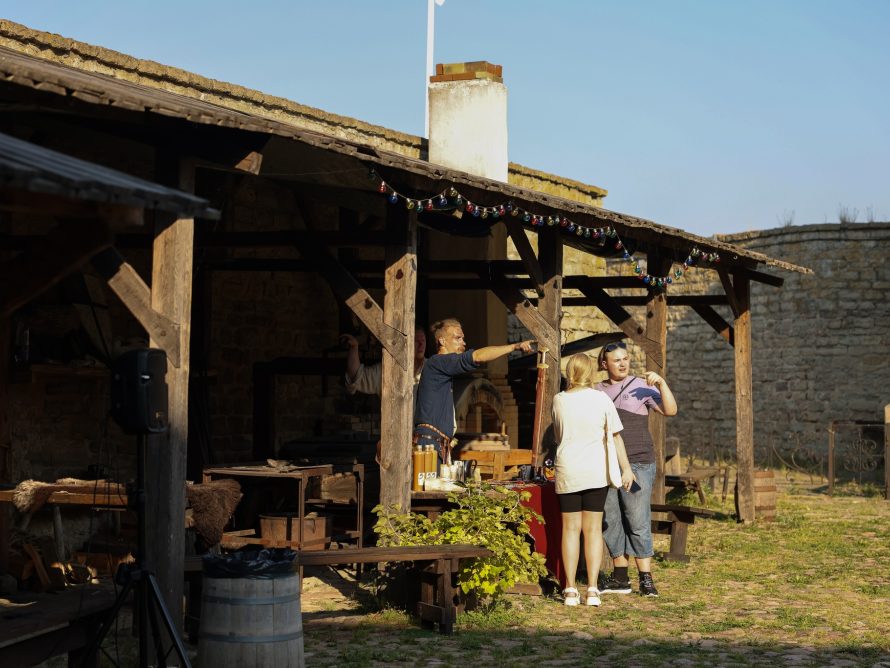 302240487_5722729561091714_815854740398852612_n