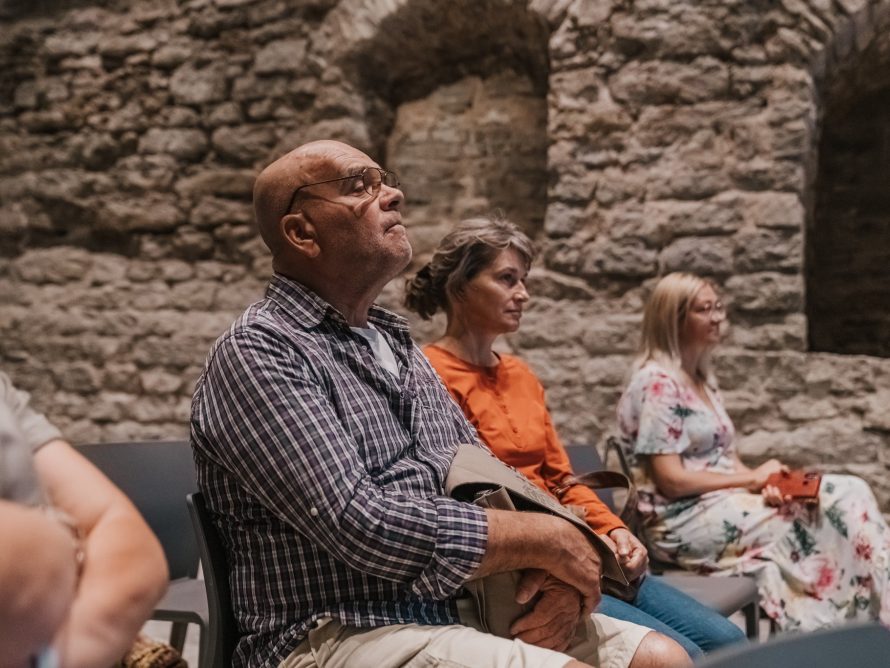 297767131_5675874165777254_5935705470838354990_n