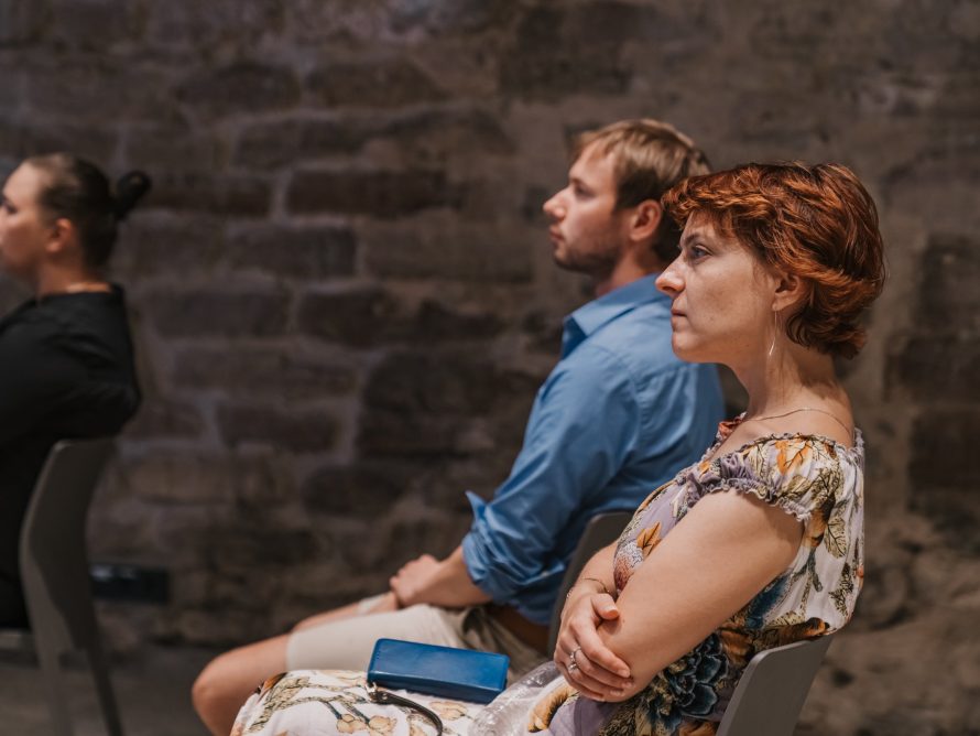 298088733_5675874162443921_6109591388128886560_n