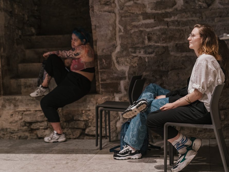 298286644_5675874489110555_1249893276447106739_n