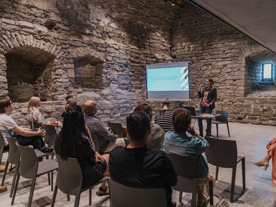 298403322_5675874065777264_7653280669140899875_n