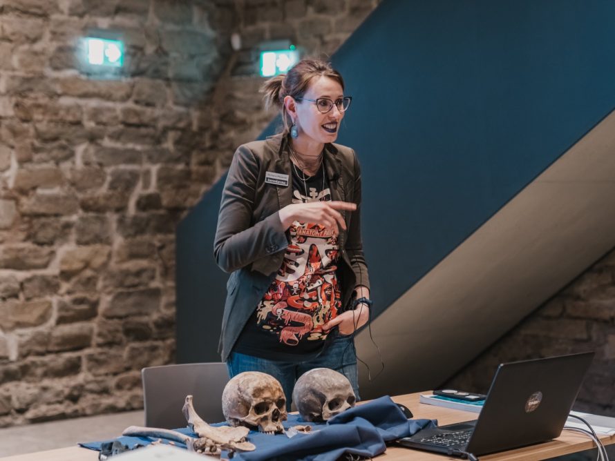 298806599_5675874019110602_7064208014426740215_n