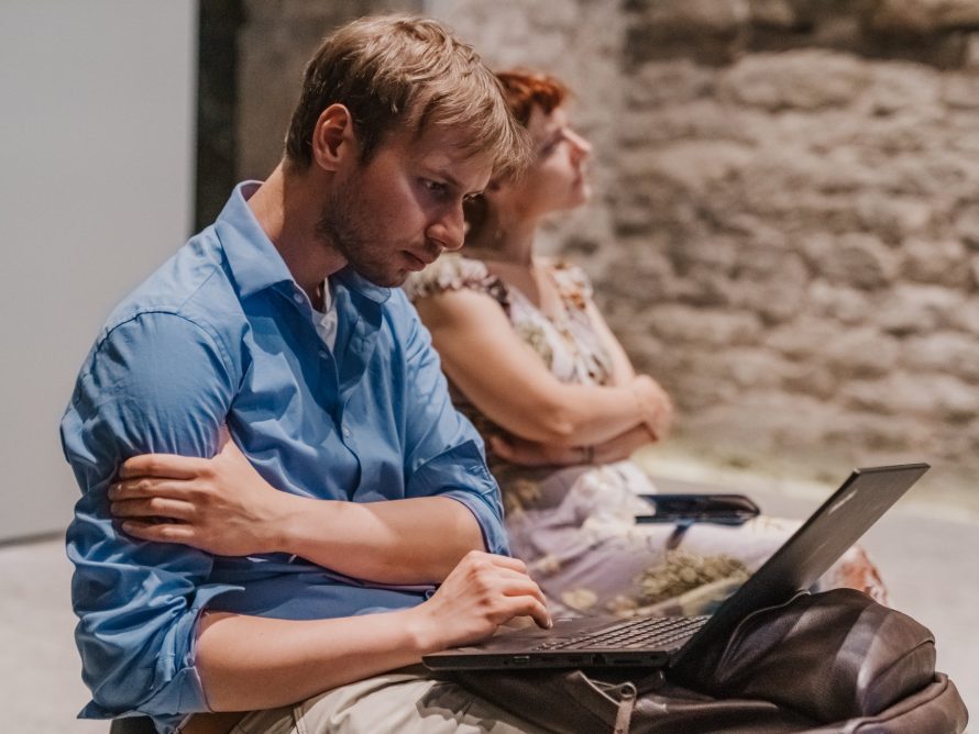 298944544_5675874365777234_668692684240721446_n