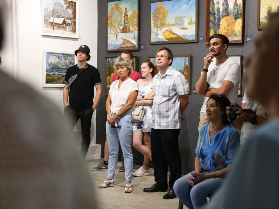 296114266_5660937447270926_7197754234525559638_n