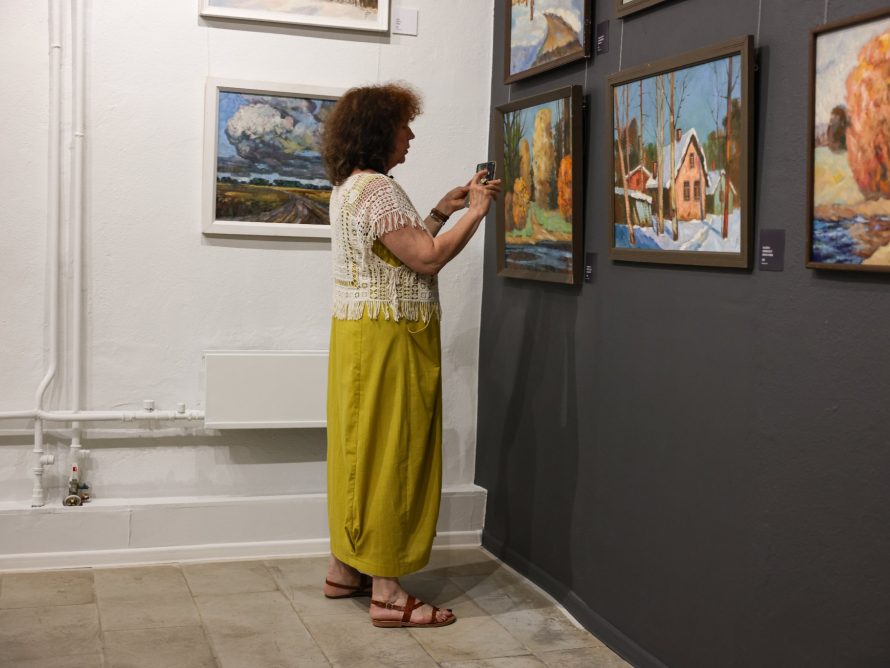 296115675_5660928503938487_9037045843600947951_n