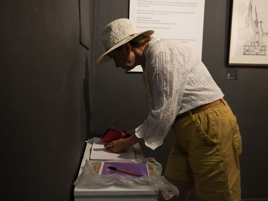 296122341_5660929673938370_4572736202445225357_n