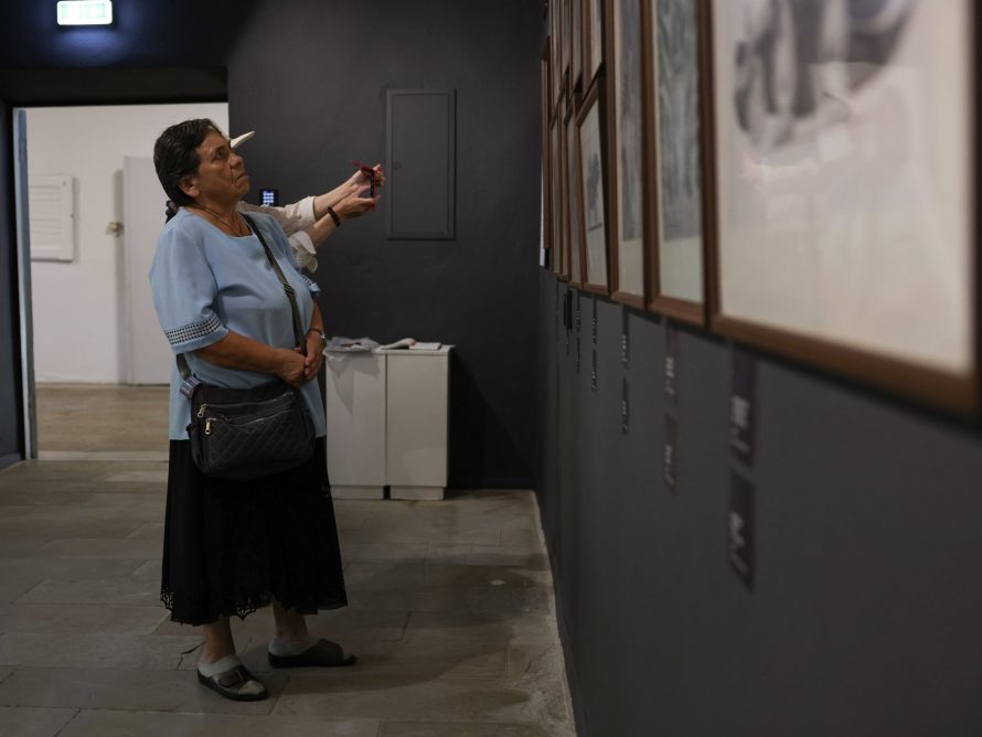 296125335_5660928310605173_5511286307842652874_n