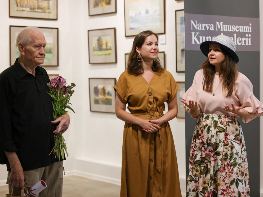 296131507_5660933890604615_8643385030101707391_n