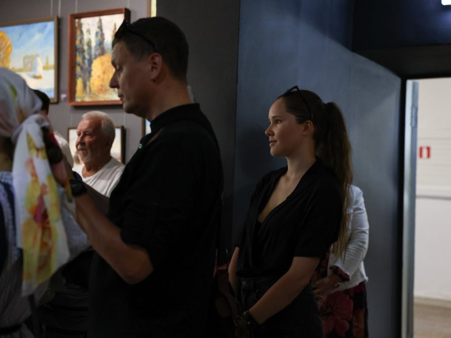 296162592_5660937800604224_5793557768284073732_n