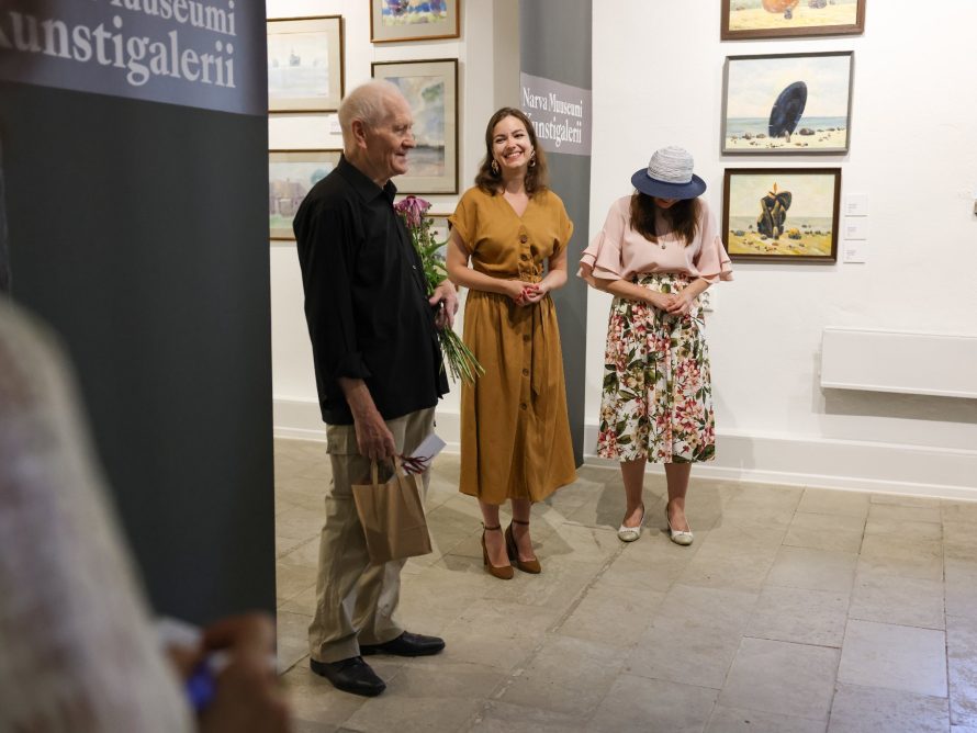 296292550_5660937197270951_6797999737234695053_n