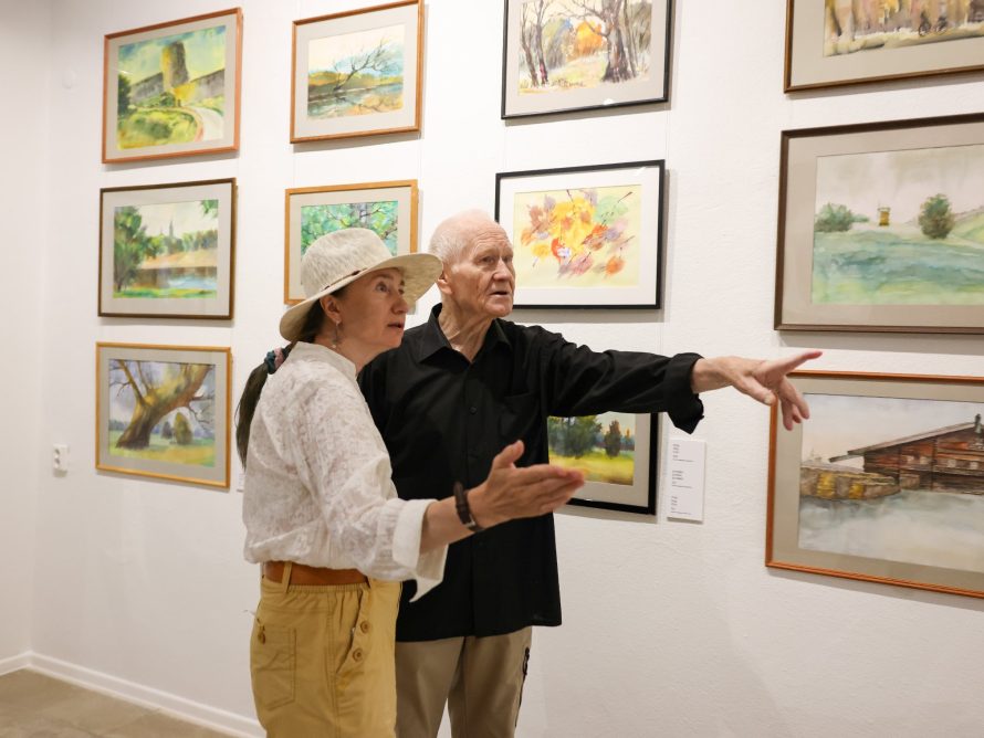 296310345_5660929500605054_961995617045827414_n