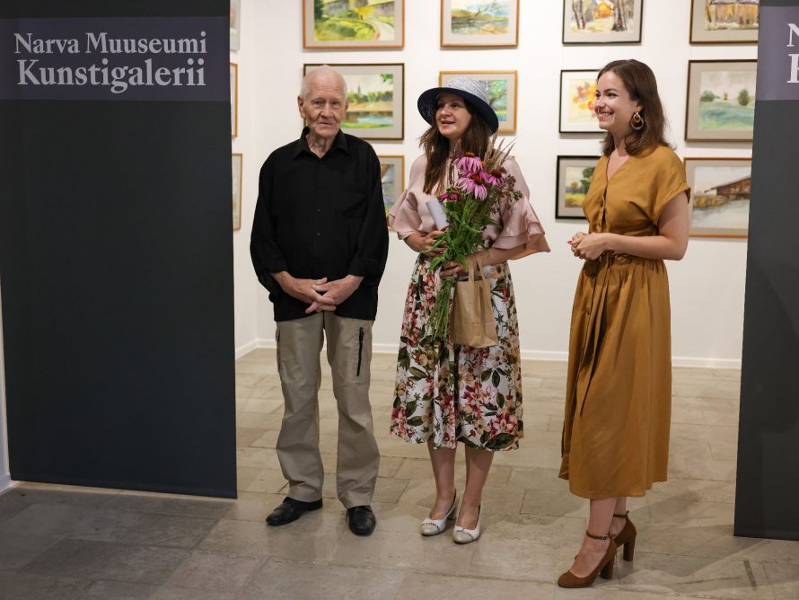 296329538_5660932203938117_3135881177609039771_n