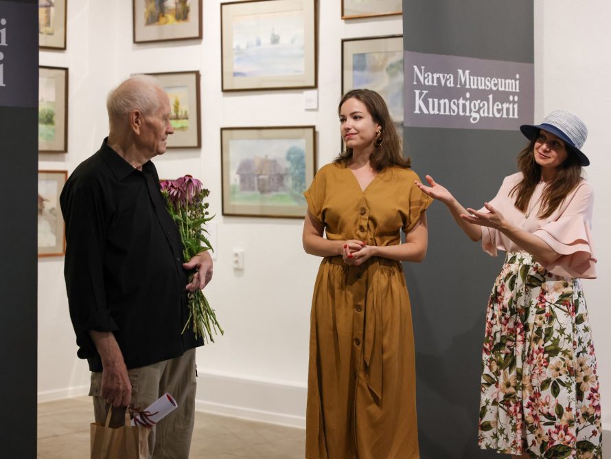 296374482_5660936793937658_2569094729478348190_n