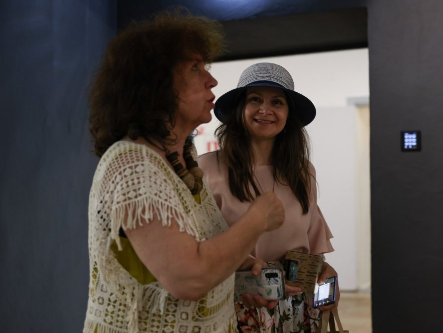 296437606_5660928757271795_161986286660911151_n