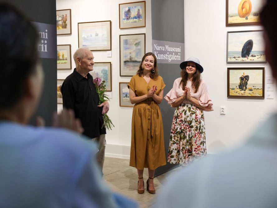 296845684_5660938737270797_5160872887412064530_n