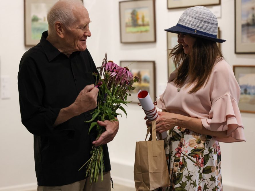 296886364_5660933883937949_1695724084628460183_n