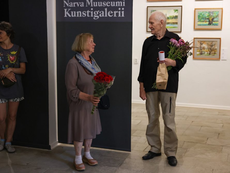 297186106_5660938603937477_5334234004326488726_n