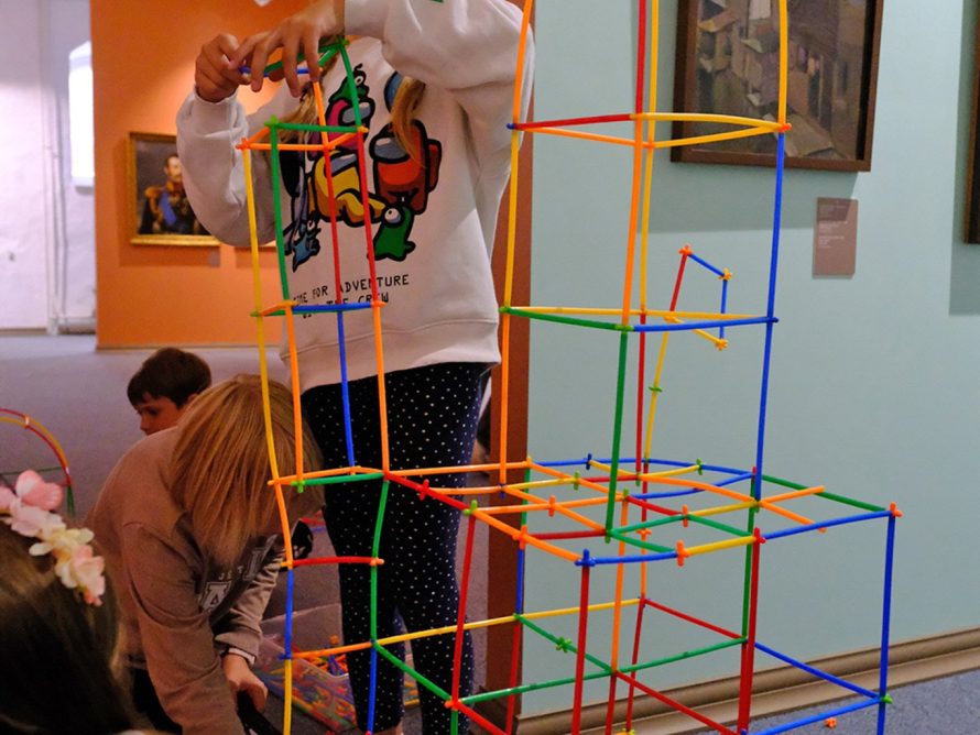 294070102_5650695708295100_6920195023026733126_n