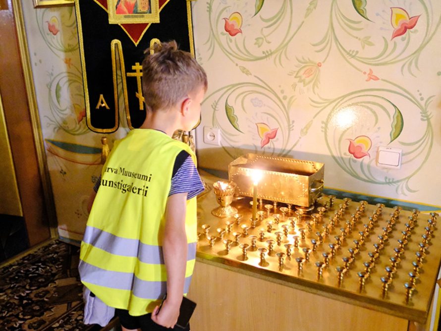 295799005_5650694111628593_2688269013754773795_n