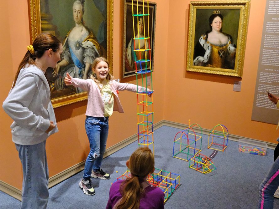 295879604_5650694728295198_1662272130265638770_n