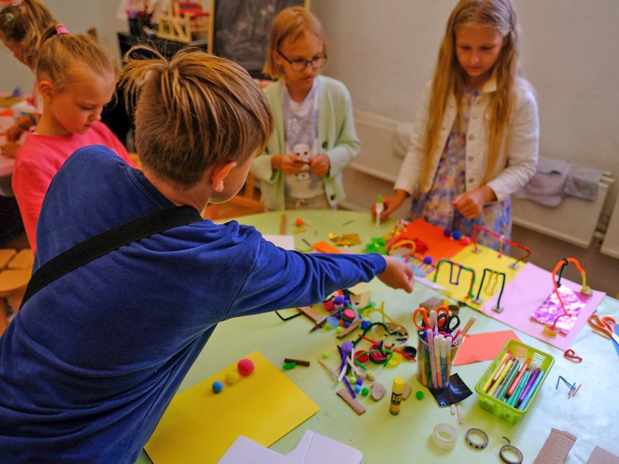 295891337_5650694941628510_4197215861224073655_n