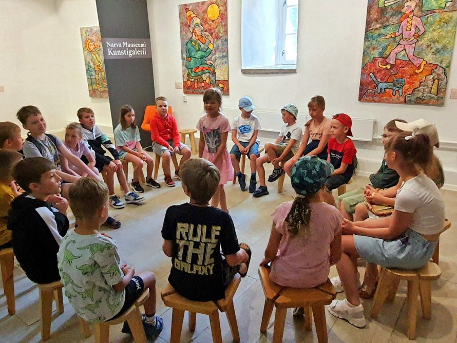 295899130_5650693584961979_7208774026335342736_n