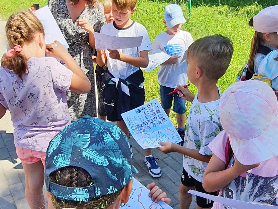 295959586_5650694568295214_478347275841287283_n