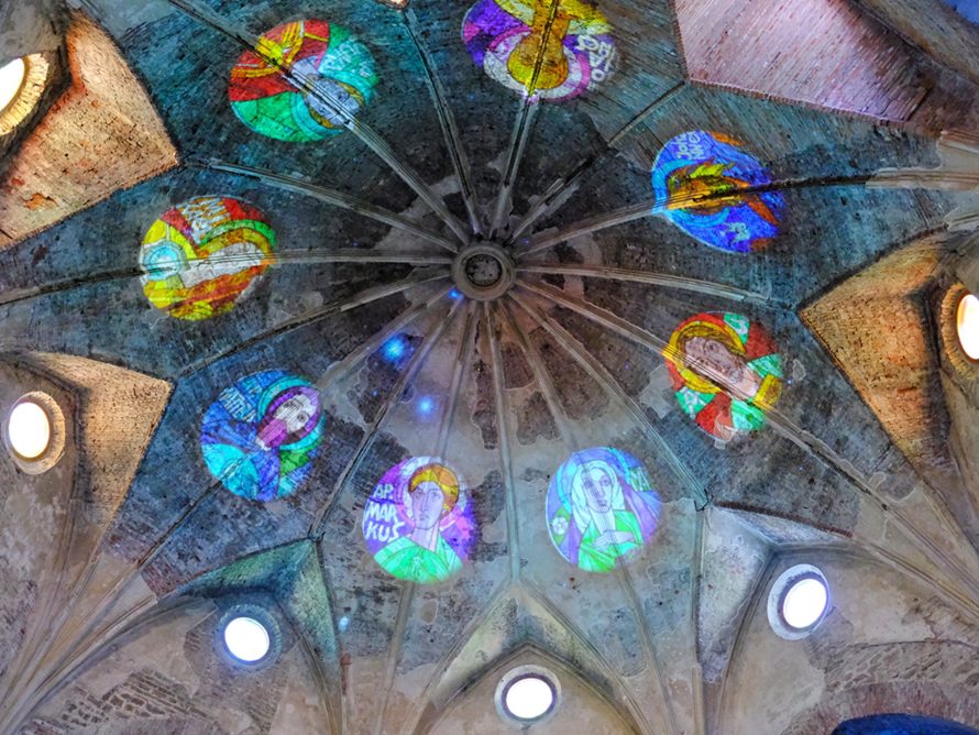 295963356_5650695208295150_5521033178847173672_n