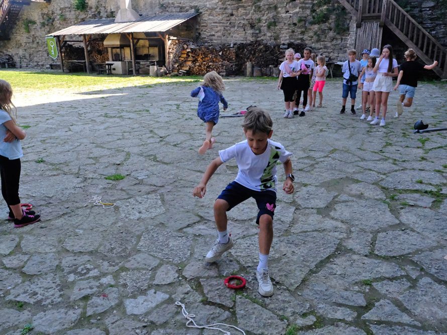 295978201_5650696008295070_6932337813859468005_n