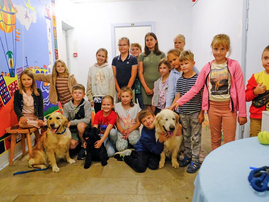 296009643_5650694158295255_59321028090980155_n