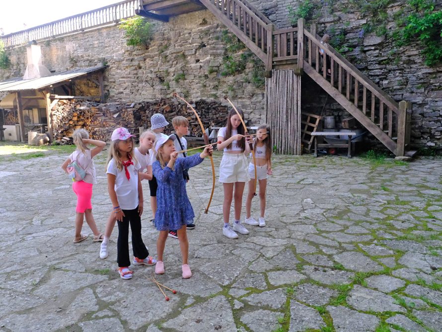 296010397_5650695374961800_5750800572338021776_n