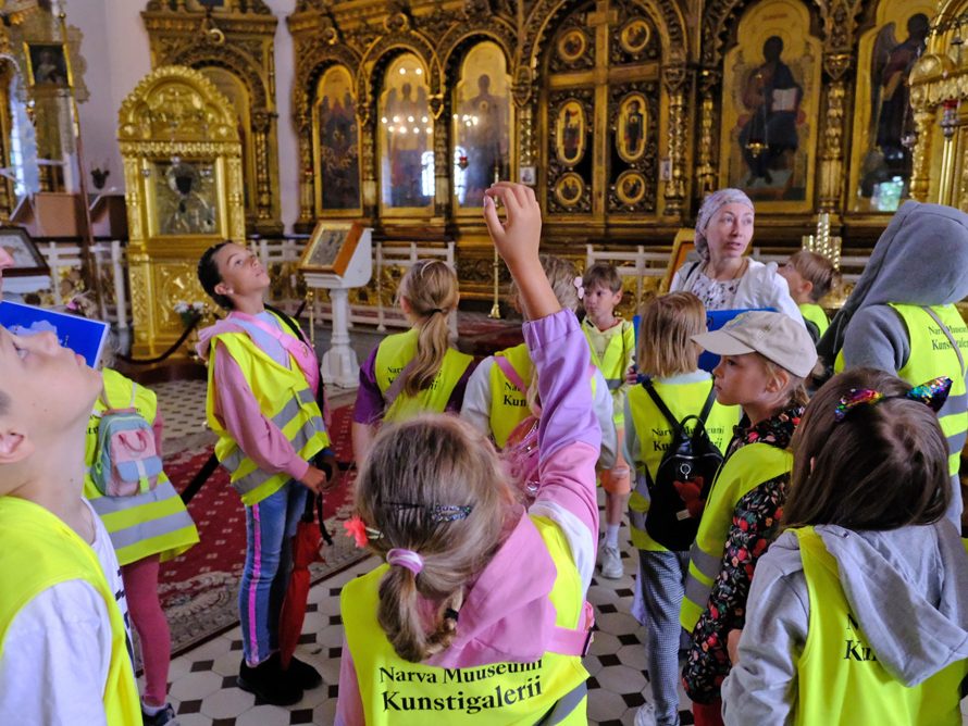 296027102_5650695234961814_4913983535383995063_n