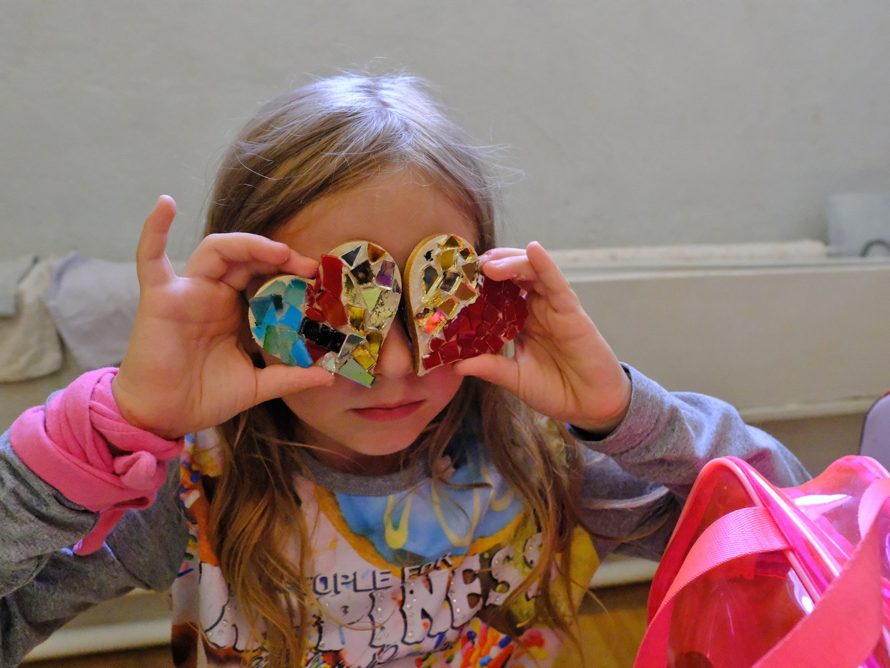 296030245_5650695744961763_3584459335335544987_n