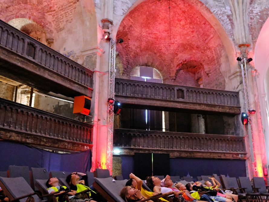 296038723_5650695068295164_1683114323719628203_n