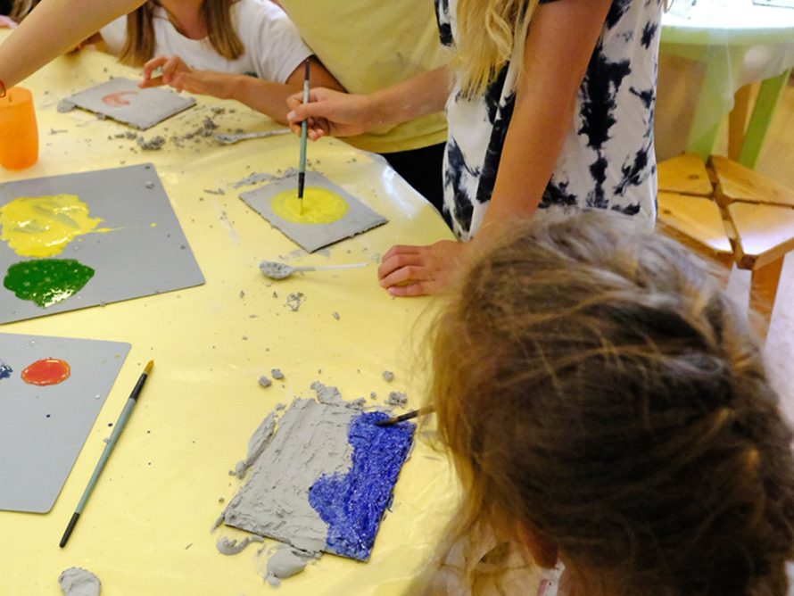 296085337_5650694901628514_3041158114414149467_n